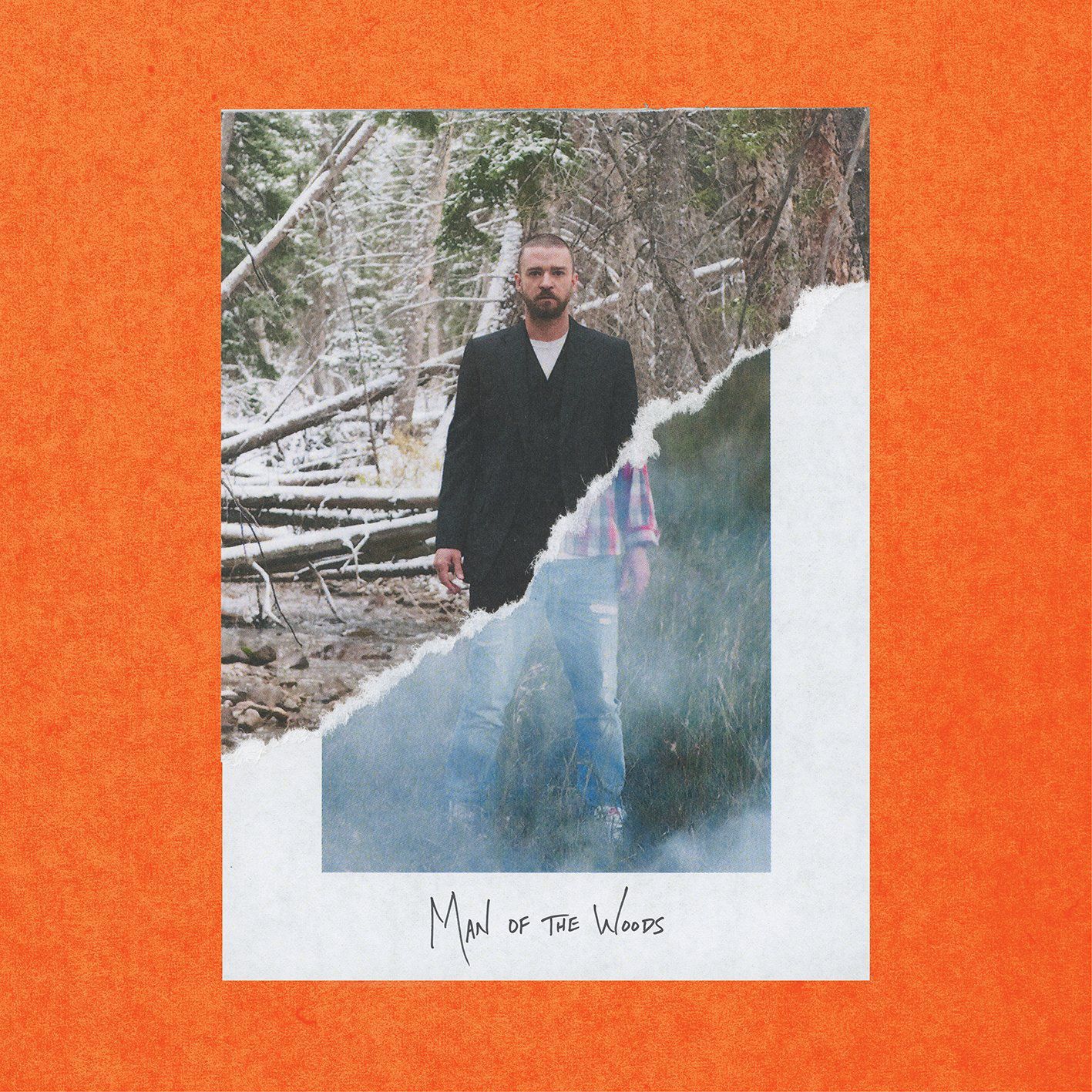 timberlake